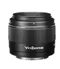 Yongnuo YN-50MM F1.8S DA DSM II 50mm f/1.8 Photo 6