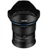 Venus Optics Laowa 15mm f/2 Zero‑D ultra-wide lens Photo 3