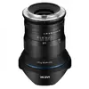 Venus Optics Laowa 15mm f/2 Zero‑D ultra-wide lens Photo 4
