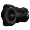 Venus Optics Laowa 15mm f/2 Zero‑D ultra-wide lens Photo 6