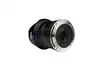 Venus Optics Laowa 9mm f/2.8 Zero‑D ультра‑широкий объектив Photo 2