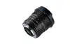 Venus Optics Laowa 12mm f/2.8 Zero‑D широкоугольный Photo 2