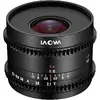 Laowa VE7521MFTC ультраширокий объектив Venus Optics Photo 5