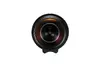 Venus Optics Laowa 4mm f/2.8 объектив fisheye Photo 4