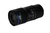 Laowa 100mm f/2.8 2x Ultra Macro APO lens Photo 2