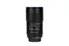 Laowa 100mm f/2.8 2x Ultra Macro APO lens Photo 3