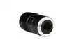 Laowa 100mm f/2.8 2x Ultra Macro APO lens Photo 4
