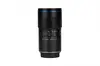 Laowa 100mm f/2.8 2x Ultra Macro APO lens Photo 5