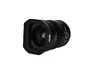 Venus Optics Laowa Argus 33mm f/0.95 CF APO объектив Photo 2