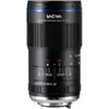 Venus Optics Laowa VE10028PK 100 мм макрообъектив Photo 2