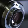 Venus Optics Laowa VE10028PK 100 мм макрообъектив Photo 3