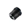Venus Optics Laowa 12mm f/2.8 Zero‑D широкоугольный объектив Photo 2