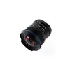 Venus Optics Laowa 12mm f/2.8 Zero‑D широкоугольный объектив Photo 3
