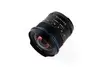 Venus Optics Laowa 12mm f/2.8 Zero‑D широкоугольный объектив Photo 3
