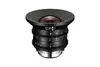 Laowa 12mm T2.9 Zero‑D кинолинза широкоугольная Photo 2
