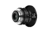 Laowa 12mm T2.9 Zero‑D кинолинза широкоугольная Photo 3