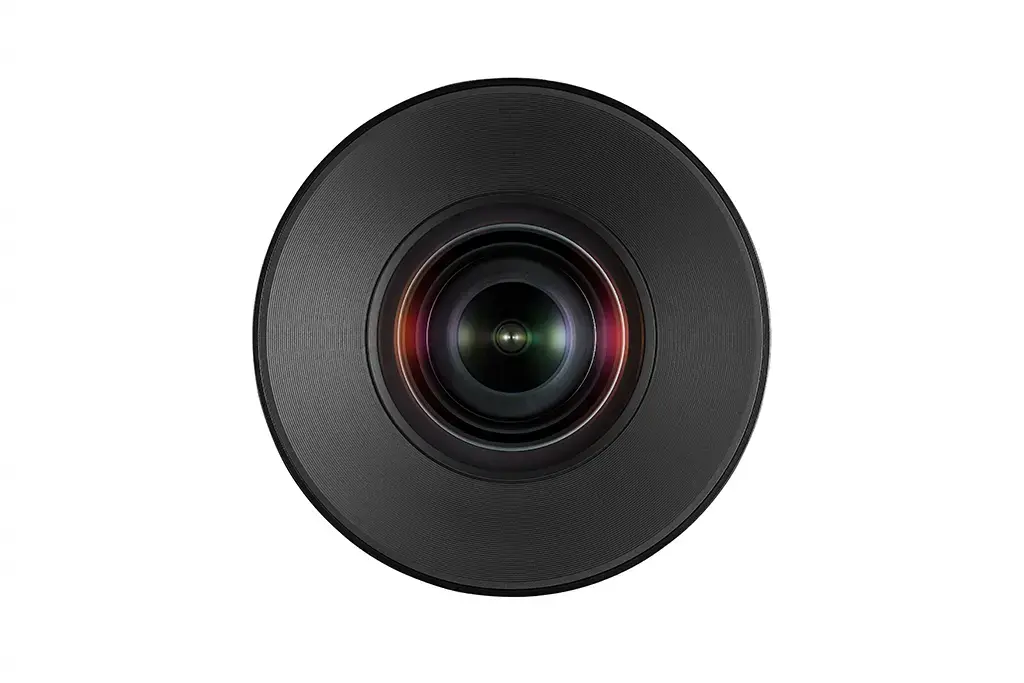 Laowa 12mm T2.9 Zero‑D кинолинза широкоугольная Photo 4