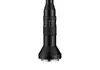 Venus Optics Laowa 24mm f/14 2X Macro Probe объектив Photo 2