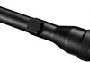 Venus Optics Laowa 24mm f/14 2X Macro Probe объектив Photo 6