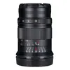 7Artisans 60 мм f/2.8 MKII макро-телефото объектив Photo 2