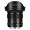 7Artisans 60 мм f/2.8 MKII макро-телефото объектив Photo 6
