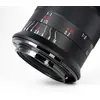 7Artisans 60 мм f/2.8 MKII макро-телефото объектив Photo 7