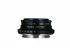 Venus Optics Laowa 10mm f/4.0 Cookie (Fujifilm X-Mount) Photo 2