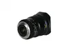 Venus Optics Laowa Argus 33mm f/0.95 CF APO объектив Photo 3