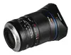 Широкоугольный объектив Laowa Argus 28mm f/1.2 FF Photo 3