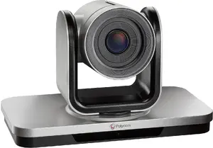Plaša leņķa objektīva adapteris priekš HP Poly EagleEye IV 12x — Sony 2200-64390-001, ražots Japānā, iepakojums 190×210×55 mm