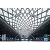 Venus Optics Laowa Zero-D tilt-shift для Nikon Photo 2
