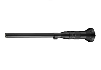 Venus Optics Laowa 24mm f/14 2X Probe макрообъектив Photo 3