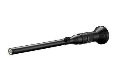 Venus Optics Laowa 24mm f/14 2X Probe макрообъектив Photo 4