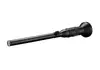 Venus Optics Laowa 24mm f/14 2X Probe макрообъектив Photo 4