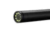Venus Optics Laowa 24mm f/14 2X Probe макрообъектив Photo 5