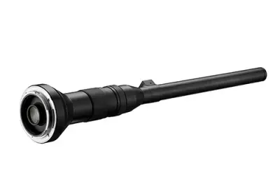Venus Optics Laowa 24mm f/14 2X Probe макрообъектив Photo 7