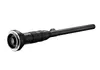Venus Optics Laowa 24mm f/14 2X Probe макрообъектив Photo 7