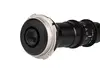 Venus Optics Laowa 24mm f/14 2X Probe макрообъектив Photo 8