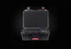 Venus Optics Laowa OOOM 25–100 мм T2.9 кинообъектив Photo 2