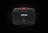 Venus Optics Laowa OOOM 25–100 мм T2.9 кинообъектив Photo 3