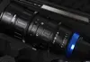 Venus Optics Laowa OOOM 25–100 мм T2.9 кинообъектив Photo 4