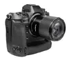 Yongnuo YN-50MM F1.8Z DF DSM 50 мм объектив Photo 3