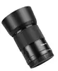 Yongnuo YN-50MM F1.8Z DF DSM 50 мм объектив Photo 5