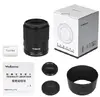 Yongnuo YN-50MM F1.8Z DF DSM 50 мм объектив Photo 6