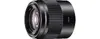 Sony SEL50F18 50 mm f/1.8 prīm-objektīvs Photo 3