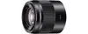 Sony SEL50F18 50 mm f/1.8 prīm-objektīvs Photo 4