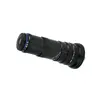 Venus Optics Laowa 25mm f/2.8 2.5–5× Ultra Macro Photo 3