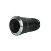 Venus Optics Laowa 25mm f/2.8 2.5–5× Ultra Macro Photo 4