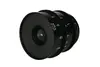 Venus Optics Laowa 7.5mm T2.9 Zero-D S35 Photo 2