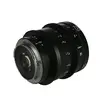 Venus Optics Laowa 7.5mm T2.9 Zero-D S35 Photo 3